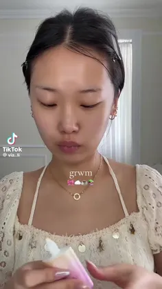 ‌‌ ˙    ࣭  ࣪   𓊆  🎀  𓊇 ‌ ࣪  ࣭ 