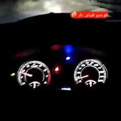 دلبرم❤🇨🇵