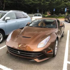 Ferrari-F12_Berlinetta