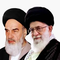 امام  خمینی (ره )عزیز ما که بنای تعریف و تمجید غلو آمیز ا