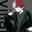 todoroki.shoto1391