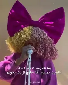 #sia_furler