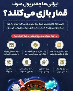 گوناگون akhbar_enghelabi 31071247