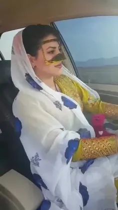 صبحتو پر انرژی شروع کن🤌