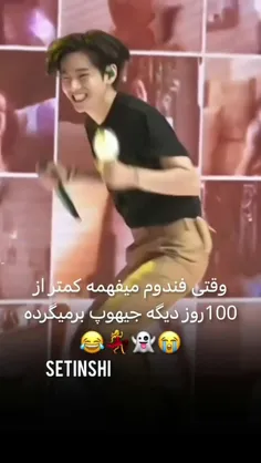 حلوخذپرهدزهدسخزپیحزوجسثزجزثسچکچطک ننذپبهترزخرپخرپرخذپرخذپ