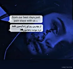 کاش بودی 🥲🥺💔دلم بغلتو میخواد🥺💔