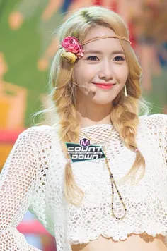 #yoona