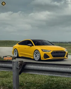 Audi-RS7