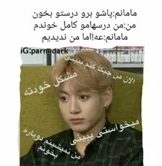 حققققققققققق