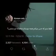 هوم:///