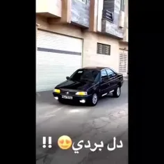 فالوم کنید عشقاام😃🤍