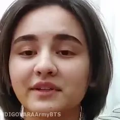 چقدر قشنگ میخونه . 🥹 به نظرم از خود خواننده بهتر میخونه😂🔥