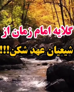 امام زمان(عج)،امام مهدی، ترک گناه=دعا برای ظهور،مذهبی