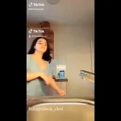 #tik_tok