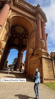 استوری های فیضا💚