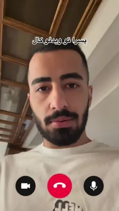 #ارشـامی داستان  #کوتاه 🤪🤪