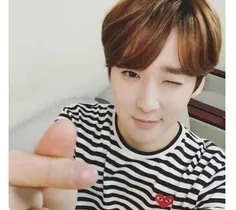 #kevin_woo