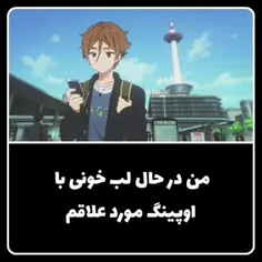 وای این چرا اینجوریه 🌚💔😂