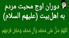 بِسْمِ اللَّهِ الرَّحْمَنِ الرَّحِیمِ