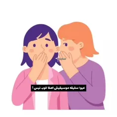 من... 