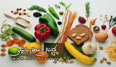 کاهش 4.5 کیلوگرم وزن در 2 هفته
