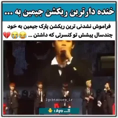 واای شششت یاد بچگی خودم و کارام میوفتم عررر خیلی حس گندیه