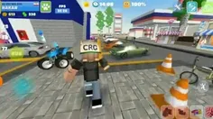 iiiiiiiilllliiooooo 75448975