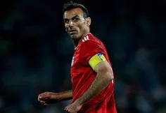 کی‌روش تایید کرد؛ احتمال بازگشت سیدجلال حسینی 