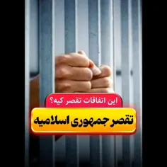 کدوم ورزش