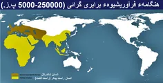 تاریخ کوتاه ایران و جهان - 02