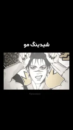 .. 