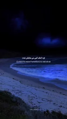 _ بدون عنوان