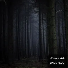 امم... خب ببینید خانم احمدی من هشت نه ساله که در نیروی ان