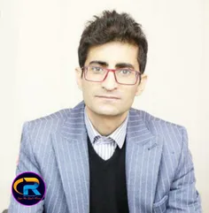 علی عزیزی