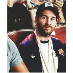 روز چال لپ پساپس مبارک ❤ 💋  #messi