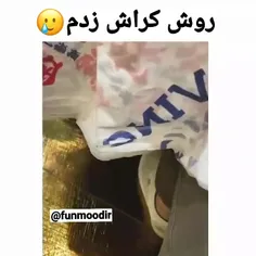 فالو=بک