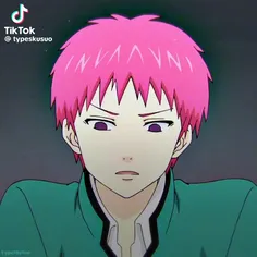 saiki🩷✨️