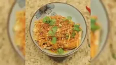 کیمچی (غذای کره ای)