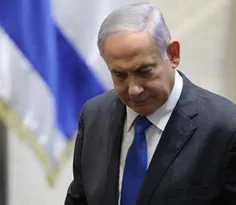 ✅️ نتانیاهو: به هزاران اسرائیلی مجوز حمل سلاح می‌دهیم