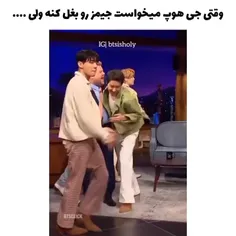 پاره شددد😐😂😂😂