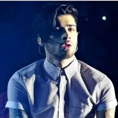 #Zayn #Handsome