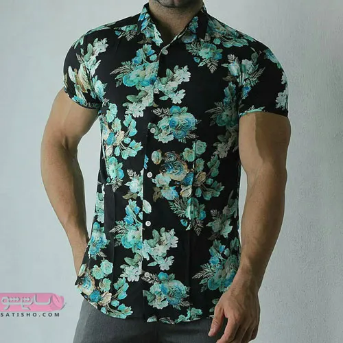 http://satisho.com/hawaiian-shirts-2019/