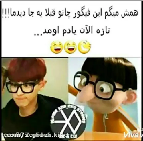 هههه هههه هههه هههه