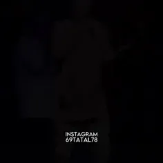 🔥🔥🔥