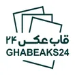 ghabeaks24