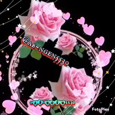 💕🌟عزیزدوسلاریم گجیزخیره💫قالسین🌟💕شبتون خوش👌🏻