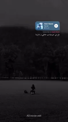 هم نظر... 🤞🏻🫠