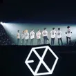 forever_exol