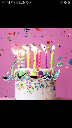 🎊 بهترین آهنگ زندگی من 