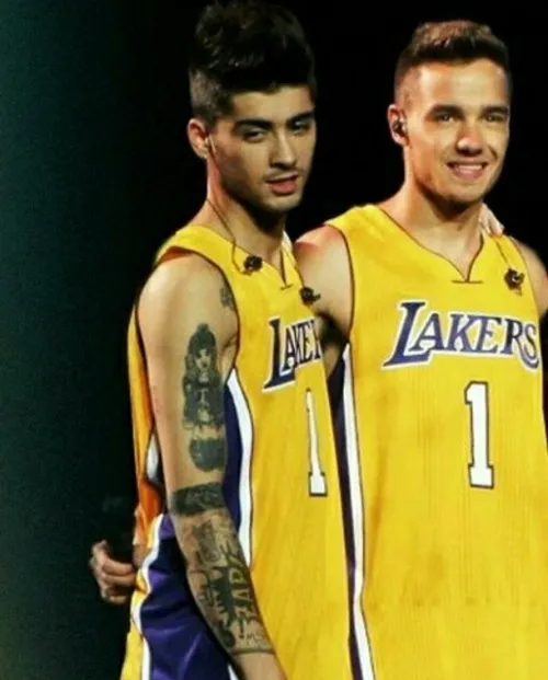 ziam